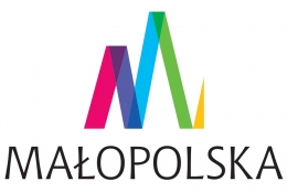 Nasz wkład w rozwój komunikacji miejskiej Małopolski
